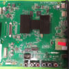 Placa Main 40-MT56E1-MAG2LG Tv Rca L40NXSMART