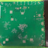 Placa Main 40-MT56E1-MAG2LG Tv Rca L40NXSMART