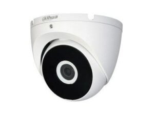 CAMARA DOMO EXT 2MP T2A21 1080