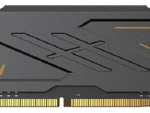 DDR4 16GB 3200 HIK ARMOR
