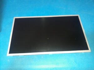 Pantalla/ Display Samsung 18,5 Pulgadas - Ltm185at05