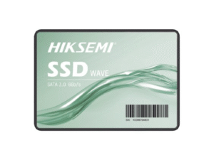 DISCO SSD 240GB C100