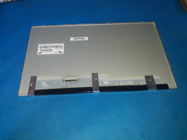 Pantalla/ Display Samsung 18,5 Pulgadas - Ltm185at05 - Image 4