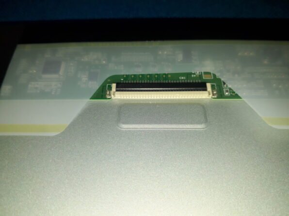 Pantalla/ Display Samsung 18,5 Pulgadas - Ltm185at05 - Image 3