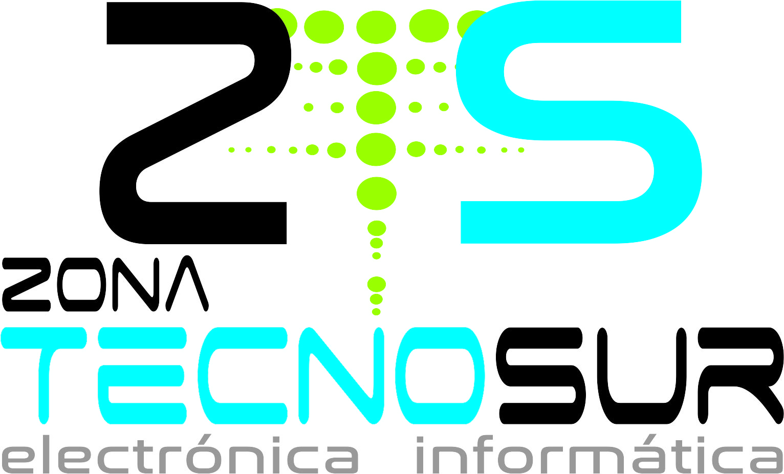 Zona Tecnosur