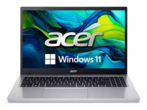 Notebook Aspire Go Intel i3 N305