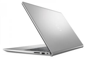 DELL RYZEN 5 7520U/8GB/512GB/15.6 FULL HD/W11/I3535