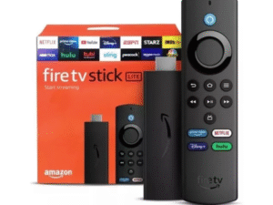 TV STICK AMAZON FIRES3L46N