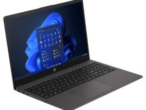 HP 255 G10 R3-7330U 8GB 256GB 15 FREEDOS