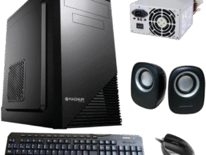 KIT ATX MAGNUM