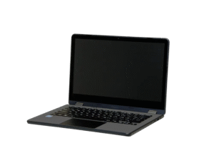 CX Notebook CX 13.3