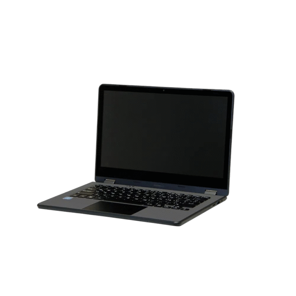 CX Notebook CX 13.3