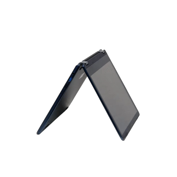 CX Notebook CX 13.3 - Image 2
