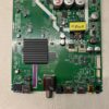 Placa Main 40-NT63G1-MPA2HG TV RCA L32NXTSMART