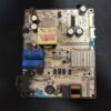 733edff3-f255-41c4-a70c-8b6991d441eb Placa fuente SHG4202A-101H TV RCA L40NXSMART
