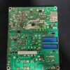 8bb92849-7336-4c4b-88c9-ac5c0eefb98f Placa fuente SHG4202A-101H TV RCA L40NXSMART