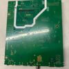 Placa Main 40-NT63G1-MPA2HG TV RCA L32NXTSMART