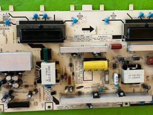 Fuente TV LCD SAMSUNG LN32B450C4