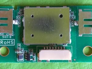 Módulo Wifi Hitachi cdh-le32smart10