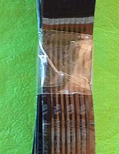 Flex LVDS E351321 AWM 2643 de 112 cm - TV LG