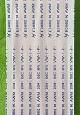 Flex 1240270 - Tv NOBLEX