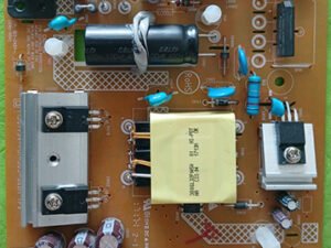 715G7734-P01-005-002H Fuente Tv Philips 32phg5102/77