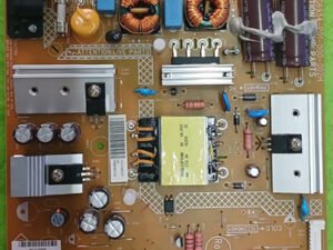 715G6934-P01-000-002H Fuente Tv Philips 43pfg5101/77