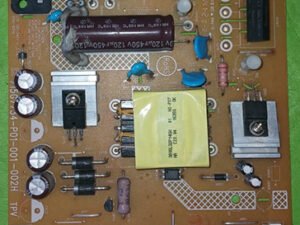 715G7734-P01-001-002H Fuente Tv Philips 32phg5000/77