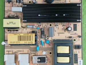 SHG5504B-101H Fuente Tv Daewoo DWLED-55FHDS