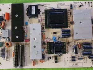 AMP50S-CKD-SW Fuente Tv TONOMAC LED50E700TO-S10