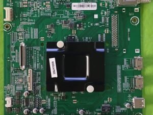 RSAG7.820.8063/ROH Main Tv HISENSE HLE4916RTF