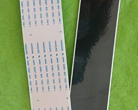 BN96-30816D flex lvds Tv SAMSUNG UN50FH5303