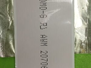 flex tCon Tv Philips 42pfl3008d/77