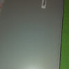 U Display Samsung LTM185AT05
