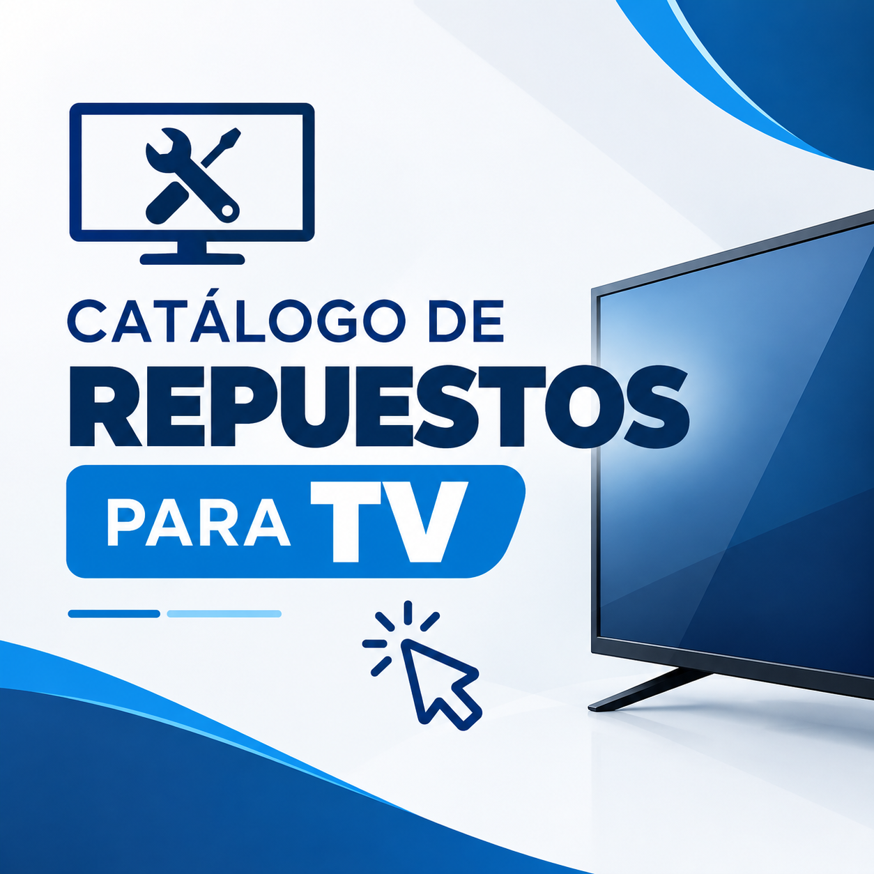 Botonera SH1 94v-0 E248779 Tv Hitachi Cdh-le32smart10 (c/flex)