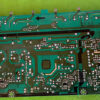 Fuente Bn44-00300a Samsung LN32B450C4CDF