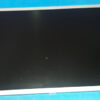 LTM185AT05 Display Samsung LTM185AT05