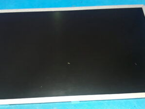 Display Samsung LTM185AT05