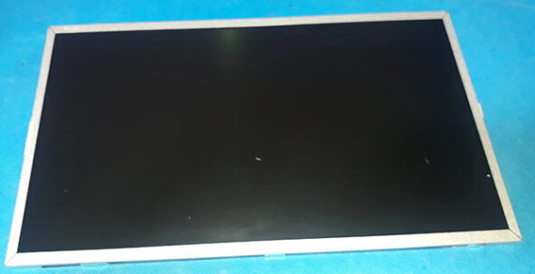 LTM185AT05 Display Samsung LTM185AT05