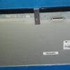 LTM185AT05 (2) Display Samsung LTM185AT05
