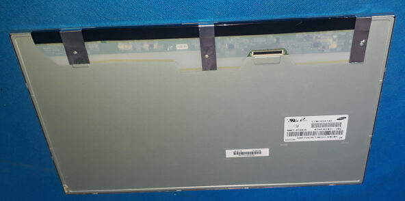 LTM185AT05 (2) Display Samsung LTM185AT05