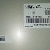LTM185AT05 (3) Display Samsung LTM185AT05