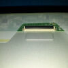 LTM185AT05 (4) Display Samsung LTM185AT05