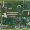 Placa Main bn41-01162a Samsung LN32B450C4CDF