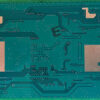 T-con 320AP03C2LV0.2 1 Samsung LN32B450C4CDF