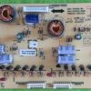 Placa inverter 168P-P50DXM-W0 5800-P50DXM-W000 Tv TONOMAC LED50E700TO-S10