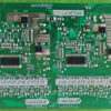 Placa inverter 168P-P50DXM-W0 5800-P50DXM-W000 Tv TONOMAC LED50E700TO-S10