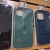 Fundas iPhone 11/13 y 13 pro
