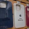 Fundas iPhone 11/13 y 13 pro