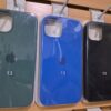 Fundas iPhone 11/13 y 13 pro